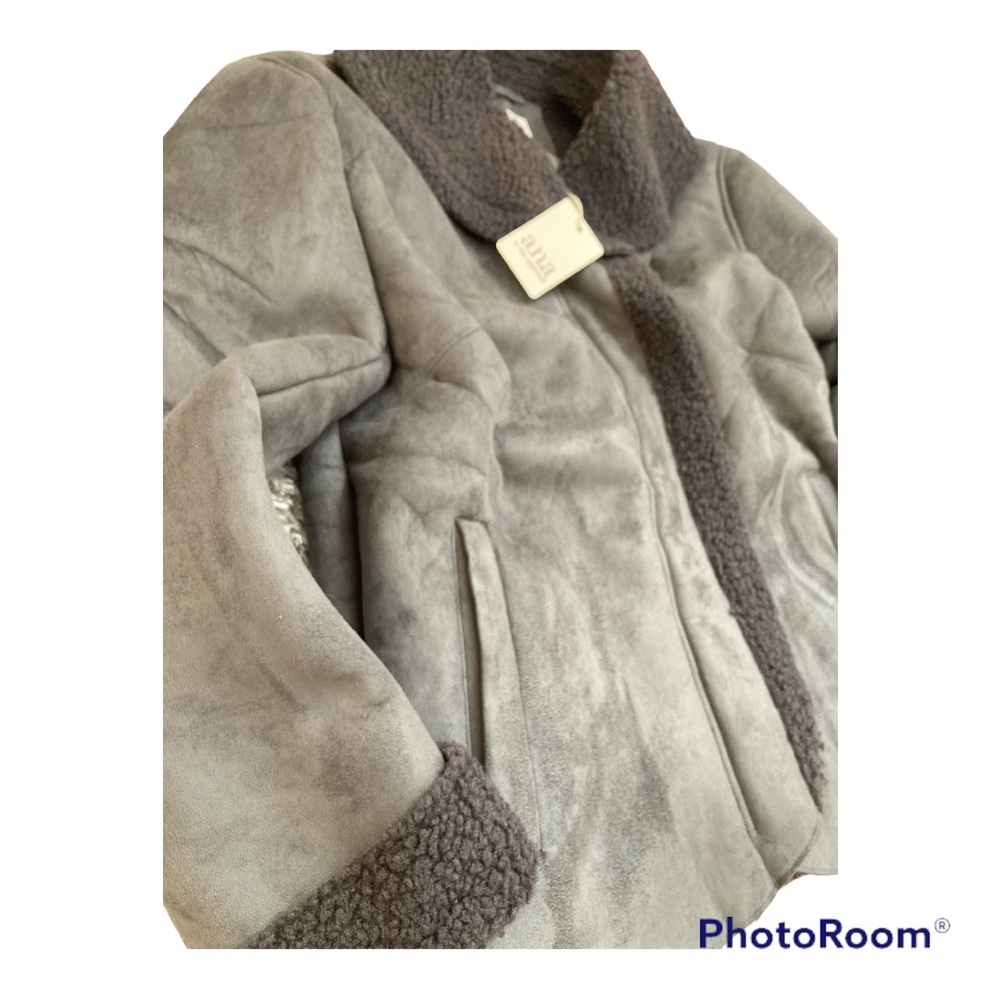 Women winter jacket ,xl - Picture 5 of 5